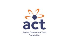 ACT LOGO