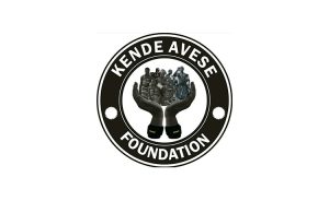 KENDE AVESE LOGO