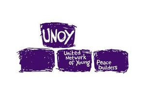 UNOY LOGO