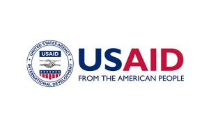 USAID LOGO